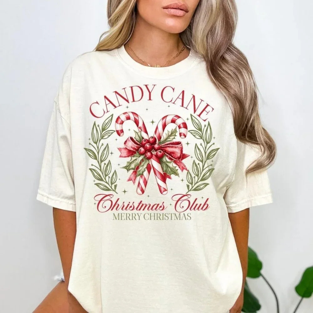 Funny Chritmas Shirt Christmas Shirt